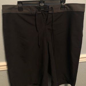 Men’s Old Navy Board Shorts